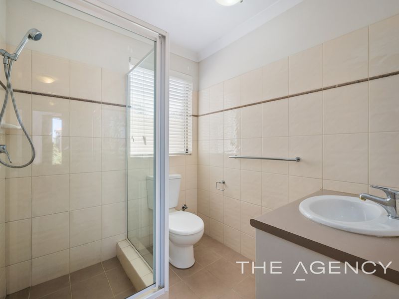 5 / 28 Riverina Parade, Lake Coogee