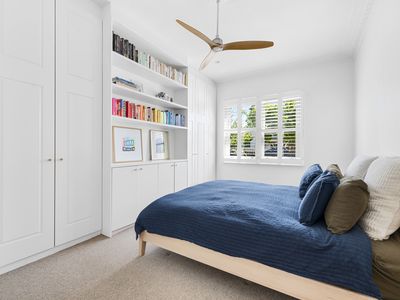 5 Molesworth Court, West Footscray