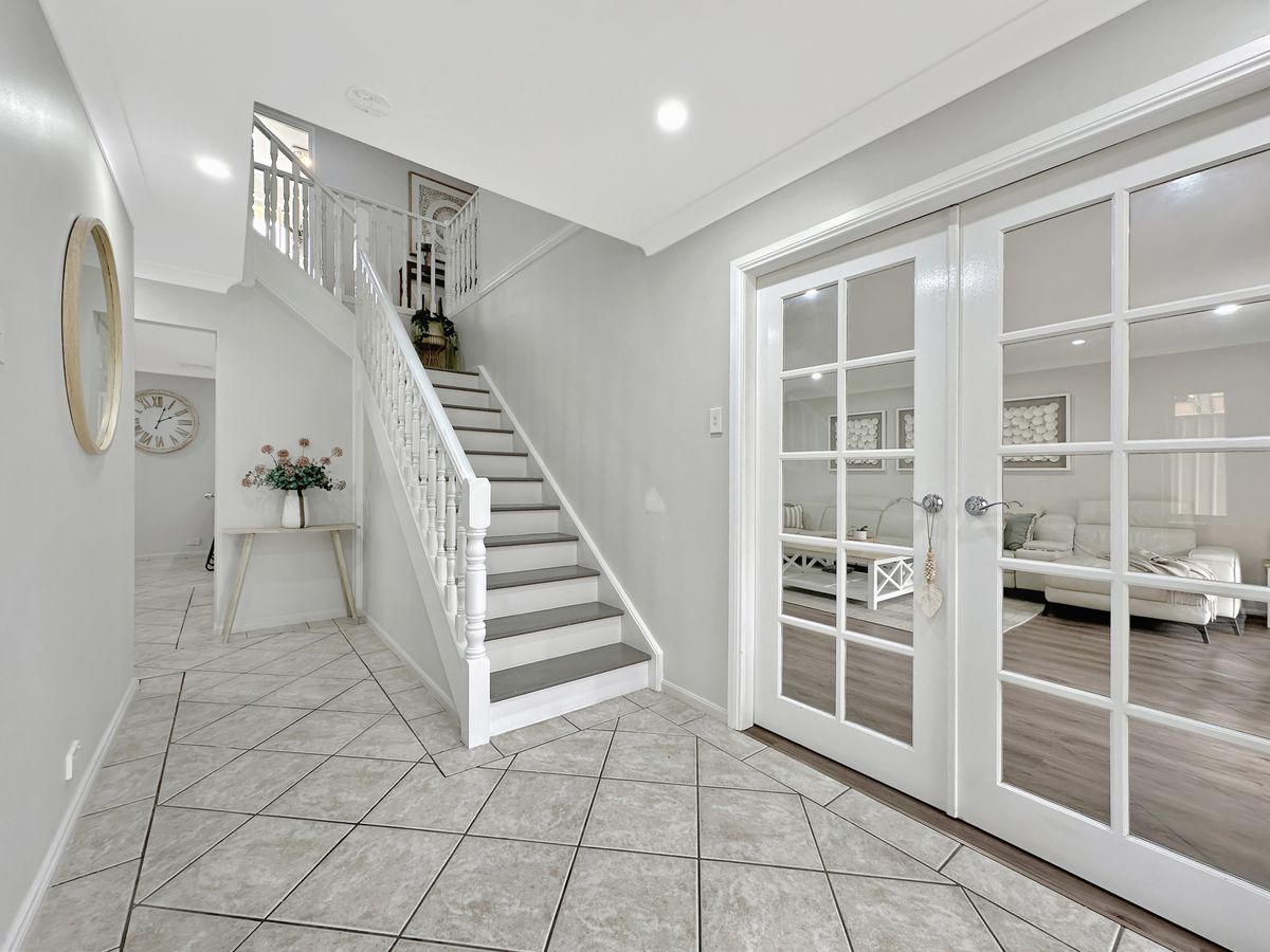 12 Watersleigh Avenue, Mallabula, Mallabula - Thumbnail 3