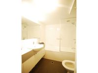500A / 82 Alfred Street, Fortitude Valley