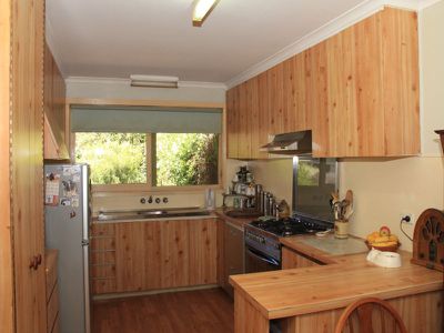 43 Back Kyneton Road, Heathcote