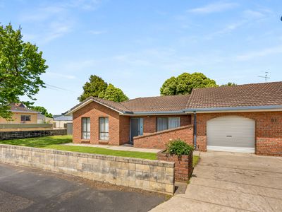 31 Wyatt Street, Mount Gambier