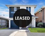 9 Rosslyn Drive, Claymore
