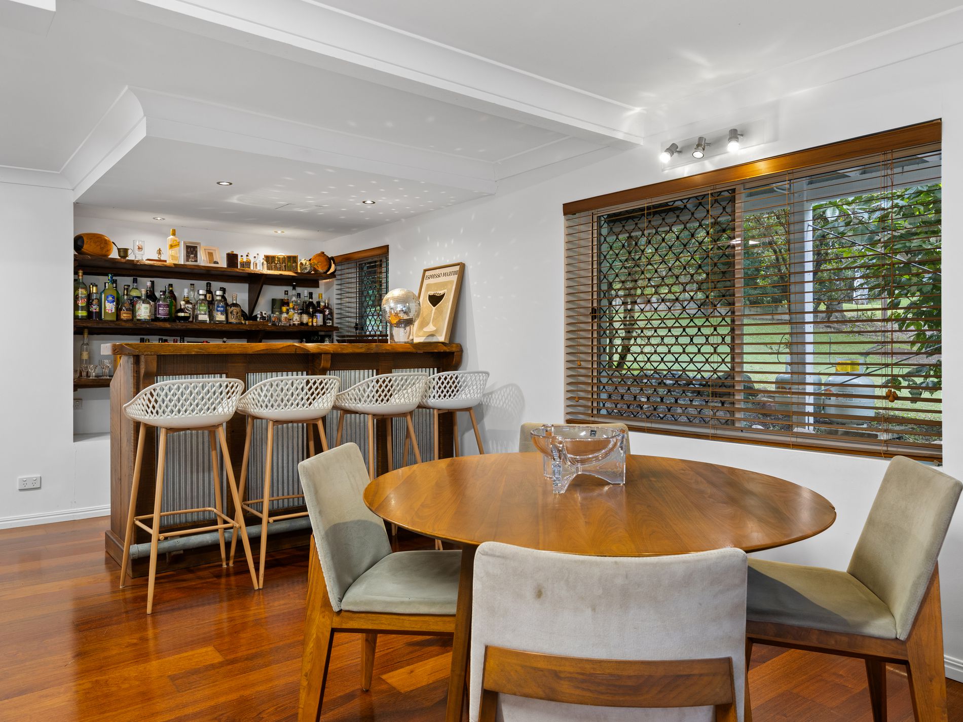 3 Sherwood Court, Samford Valley
