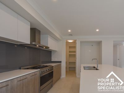 12 Renwick Street, Catherine Field