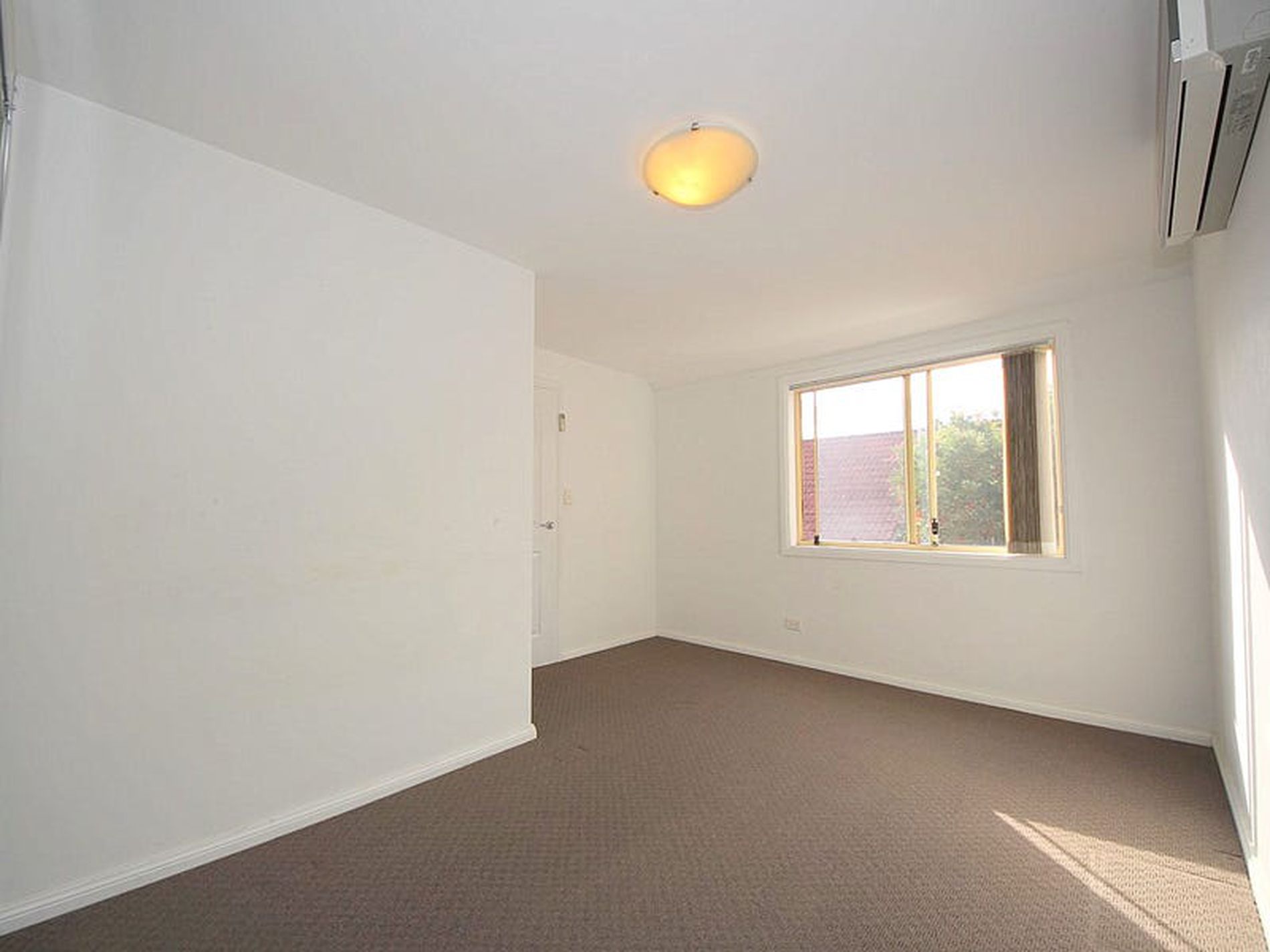 7 / 99 Bellevue Avenue, Georges Hall