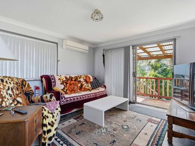 250 River Road, Sussex Inlet