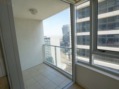 1604 / 79-81 Berry Street, North Sydney