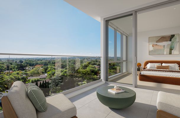 24-34 Fishburn Crescent, Castle Hill