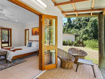 69863 Bruce Highway, Aloomba