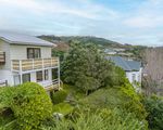 7 / 4 Arawhata Street, Ranui Heights
