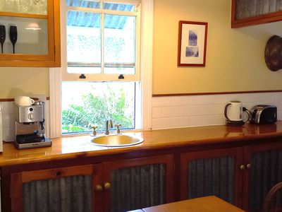 27 Braithwaite Court, Woodwark