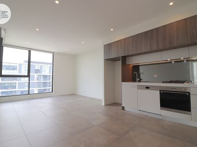 C1202 / 5 Delhi Road, North Ryde