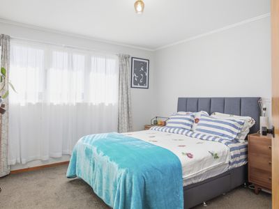 8A - 8B Devon Place, Cannons Creek