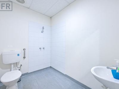 1 / 5 Baling Street, Cockburn Central