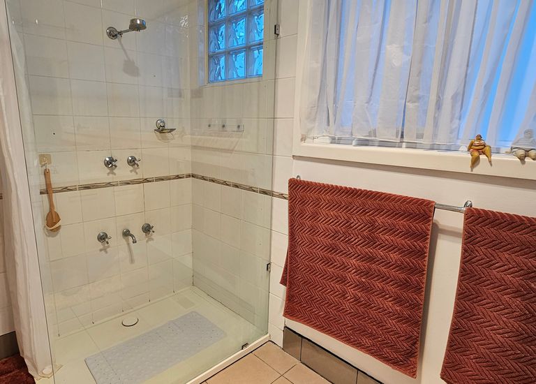 138 Barkly Street, Portland