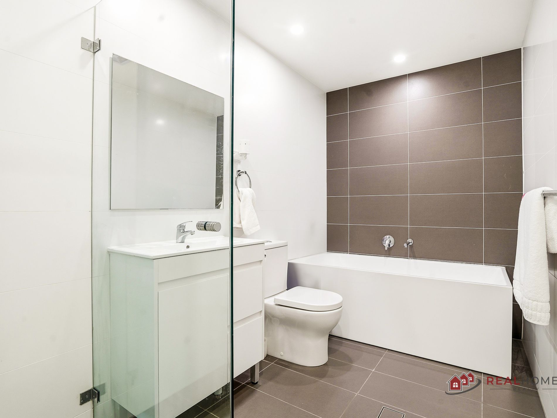 209 / 2 Affleck Circuit, Kellyville