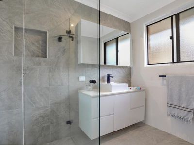 20 Dolphin Avenue, Hawks Nest