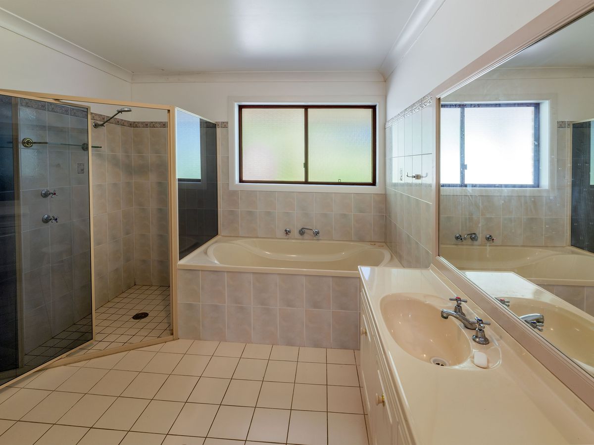 111C Woolgoolga Creek Road, Woolgoolga