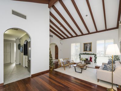 4 Tonrita Place, Wanneroo