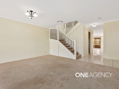 29 Cornelius Place, Nowra