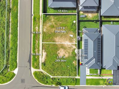 234 Sydney Street, Riverstone
