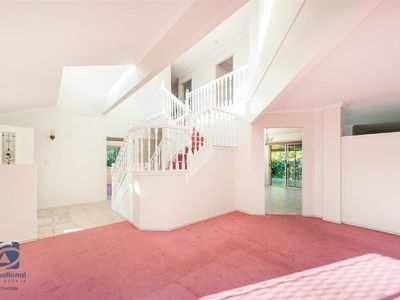 180 Exilis Street, Springwood