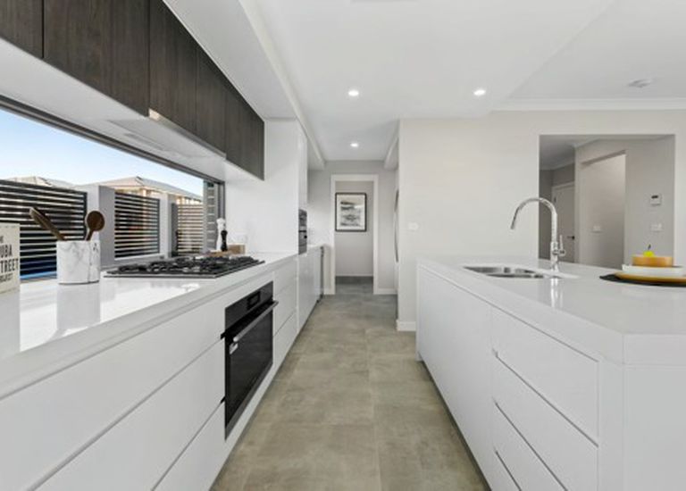Lot 612 Crown Hill, Riverstone