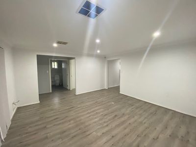 32A Salisbury Road, Guildford