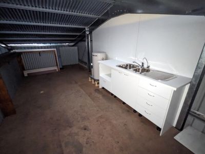 1 Penfold Street, North Geelong