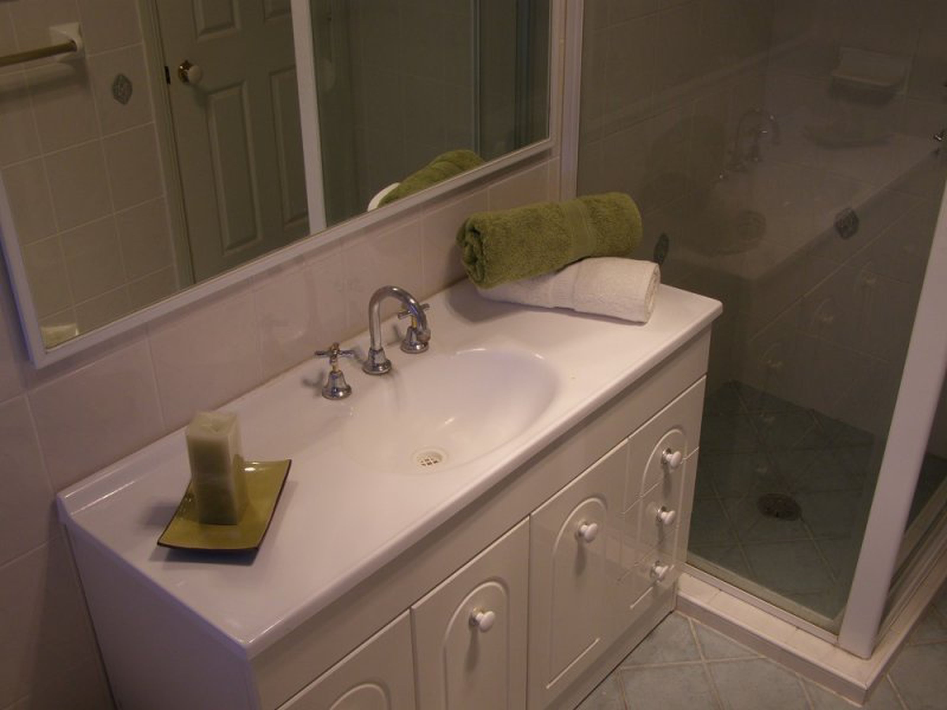 40B Lansdowne Road, ORCHARD HILLS