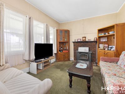 5-7 Compston Street, Goroke
