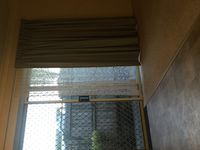 U29 / 158-162 Middle St, Cleveland