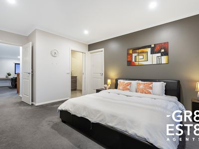 31 Statham View, Cranbourne West