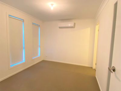 3 L'Estrange Street, Werrington
