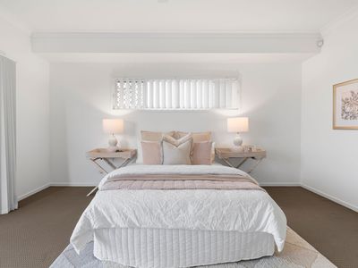 15 Santiago Crescent, Spring Mountain