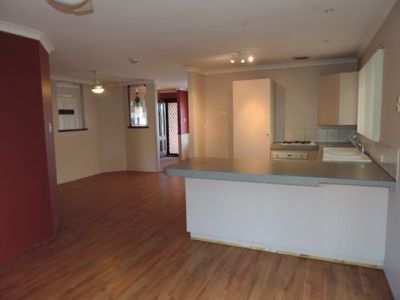 11 Hunn Court, Quinns Rocks