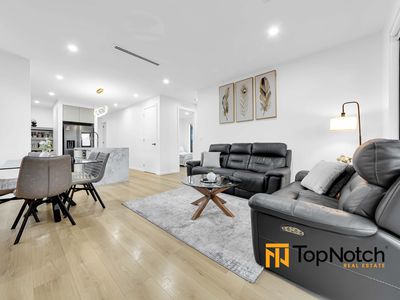 31 Sunflower Drive, Beveridge