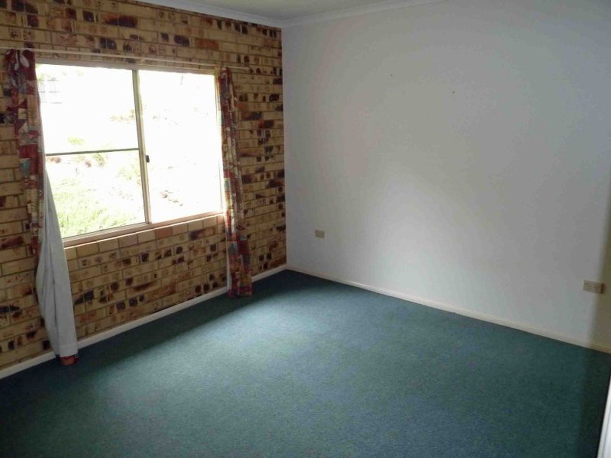 10A Wilkinson Drive, Tolga