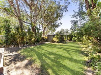 1 Carinya Street, Charmhaven