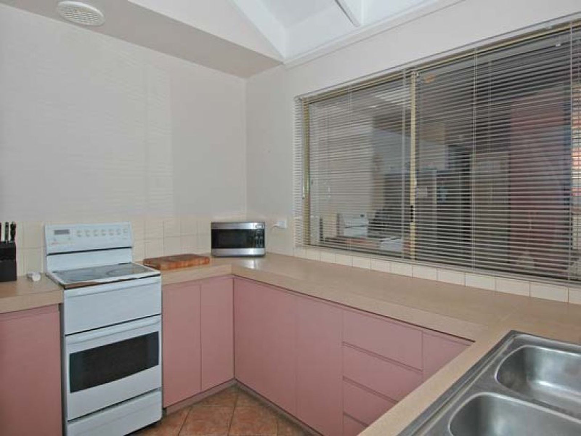 18 Jackson Street, Boulder