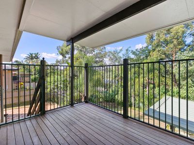 49 Pandeen Road, Rochedale South