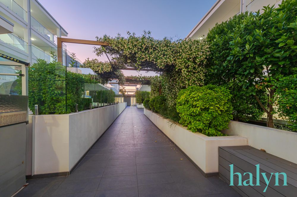 78 / 271 Selby Street, Churchlands