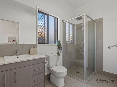 37 Windsor Avenue, Yarrabilba