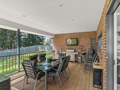 13 Tremal Court, West Launceston