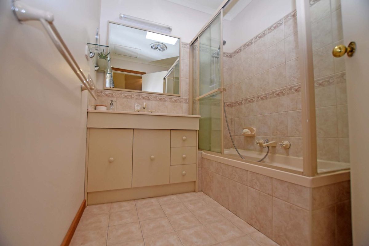 17 Julia Street, Kyabram