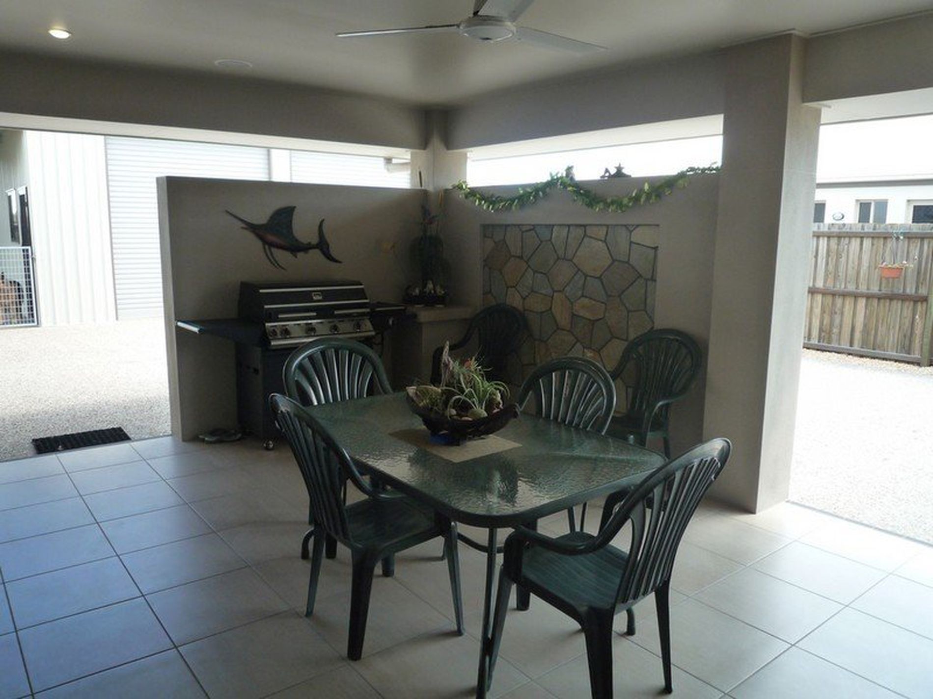 7 Honeyeater Court, Woodgate