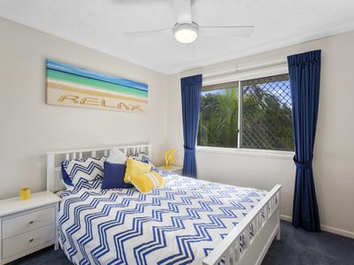 17 / 1500 Gold Coast Highway , Palm Beach