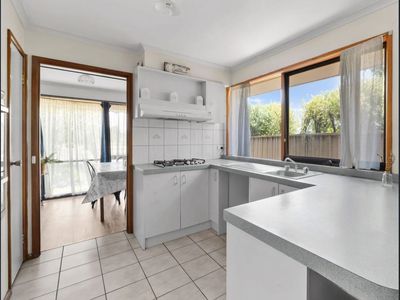 68 paterson road , Shepparton