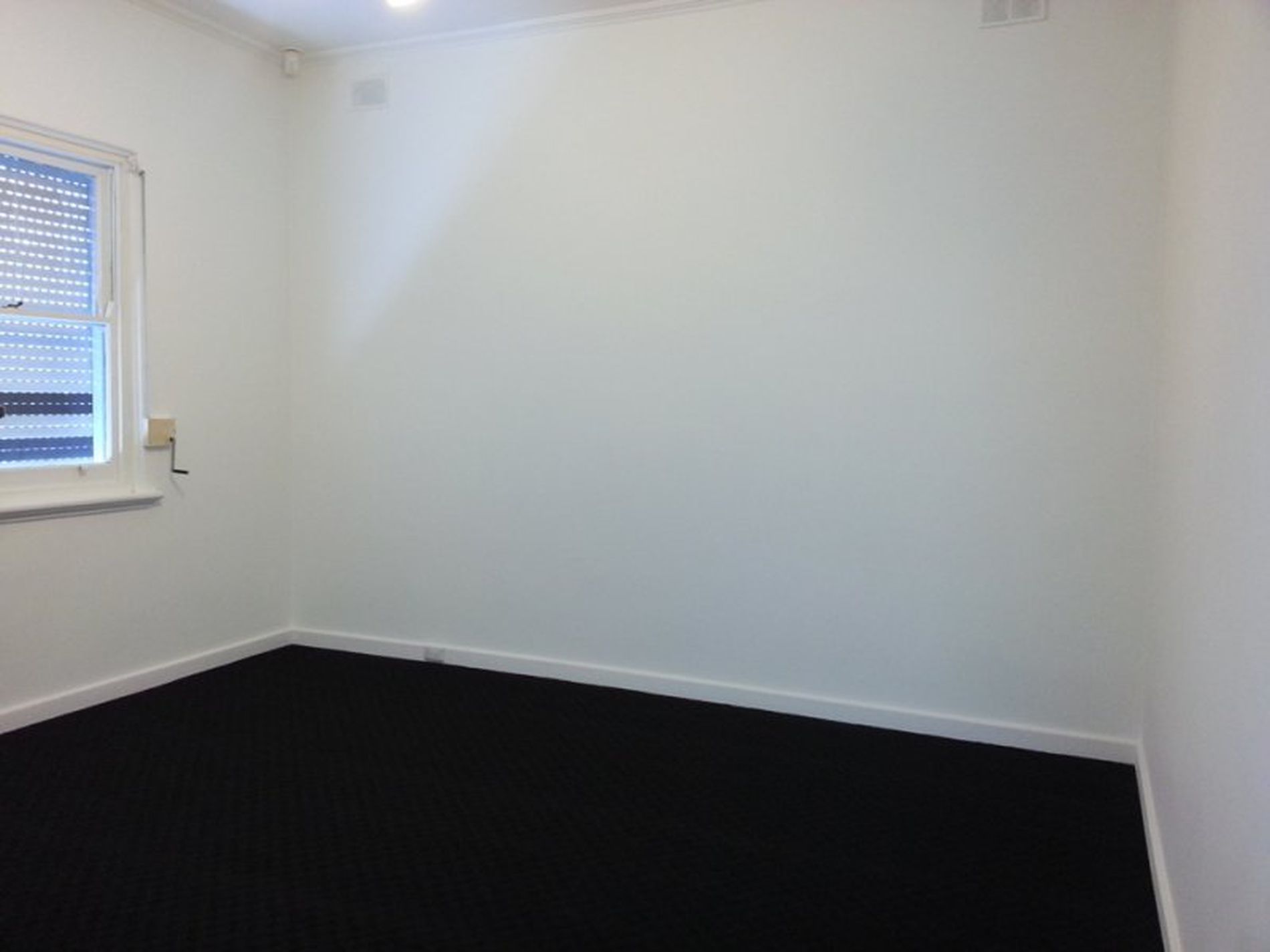 36 Galway Avenue, North Plympton